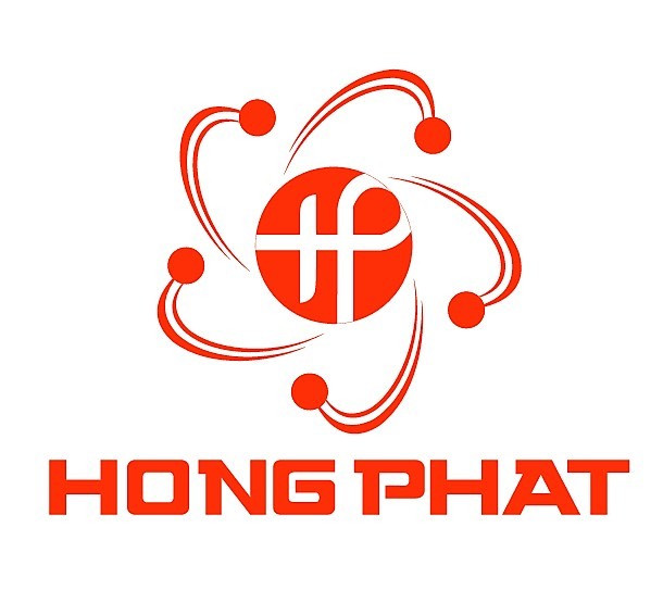 CÔNG TY TNHH XUẤT NHẬP KHẨU NEW LIFE